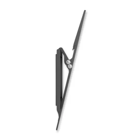 Soporte Manhattan para TV de pared de 32 a 55" fijo 35 kg