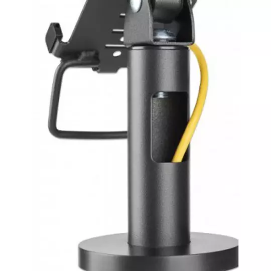 Soporte Manhattan terminal venta veri e vx520