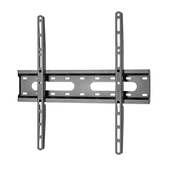 Soporte Manhattan tv p/pared 45kg, 32 55" fijo