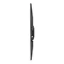 Soporte Manhattan tv p/pared 45kg, 37 a 70" fijo
