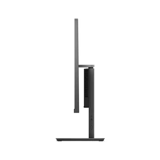 All In One Lenovo IdeaCentre 27IRH9, Intel Core i7-13620H