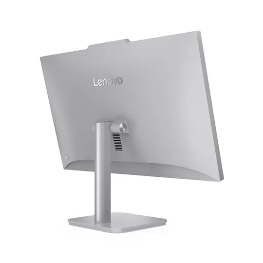All In One Lenovo A100, Intel Core i3-N305