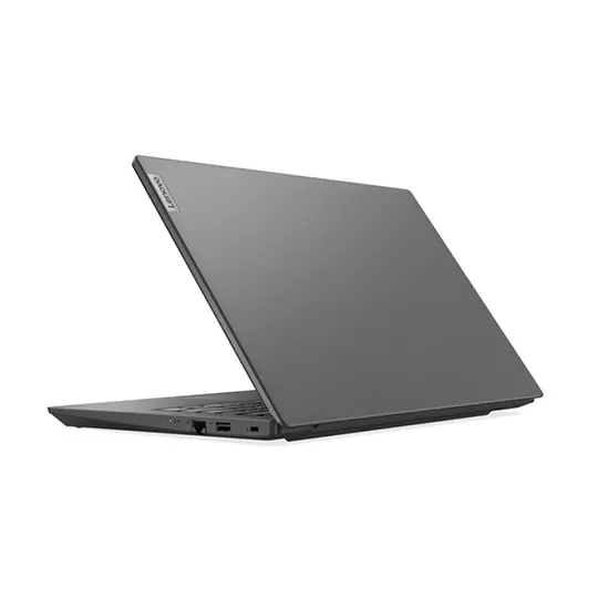 Laptop Lenovo V14 G4 ABP, AMD Ryzen 7 7730U