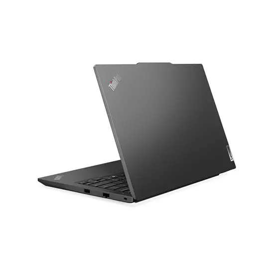 Laptop Lenovo ThinkPad E14 G6, AMD Ryzen5 7535U.