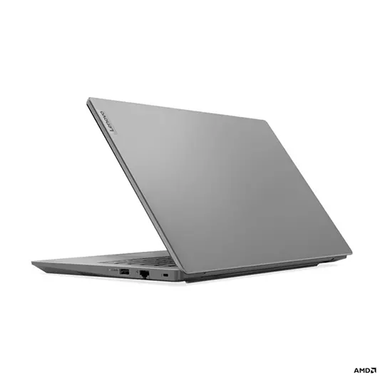 Laptop Lenovo V14 G4 AMN, AMD Ryzen 5 7520U