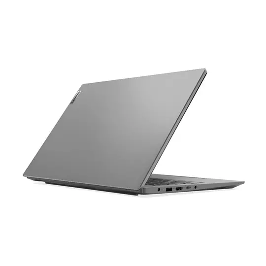 Laptop Lenovo V15 G4 AMN, AMD Ryzen 3 7320U