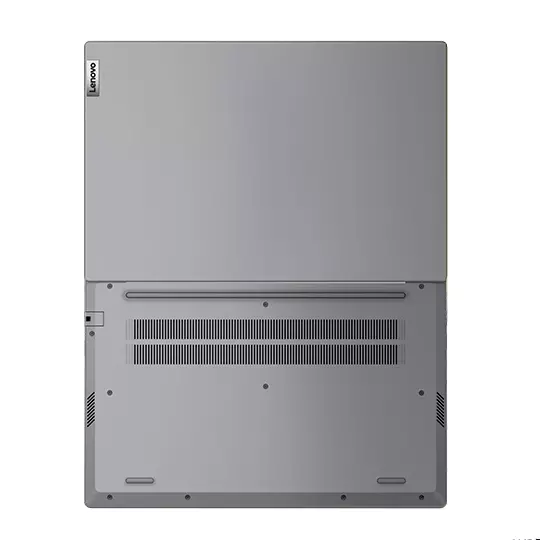 Laptop Lenovo V14 G4 AMN, AMD Ryzen 5 7520U.