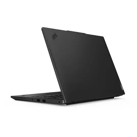 Laptop Lenovo ThinkPad L14 Gen 5, Intel Core Ultra 5 135H.