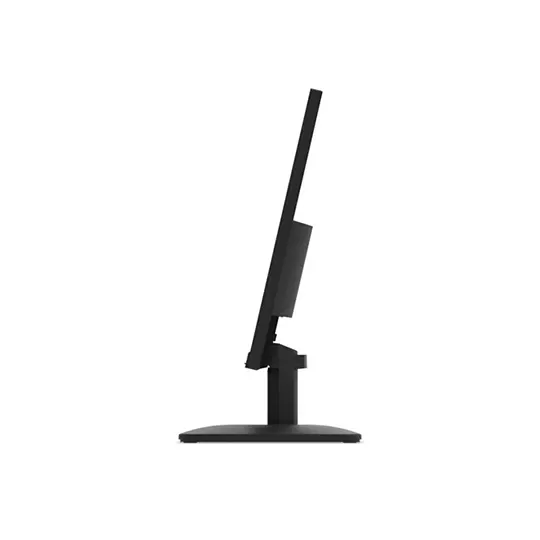 Monitor Lenovo ThinkVision S27-4e. 