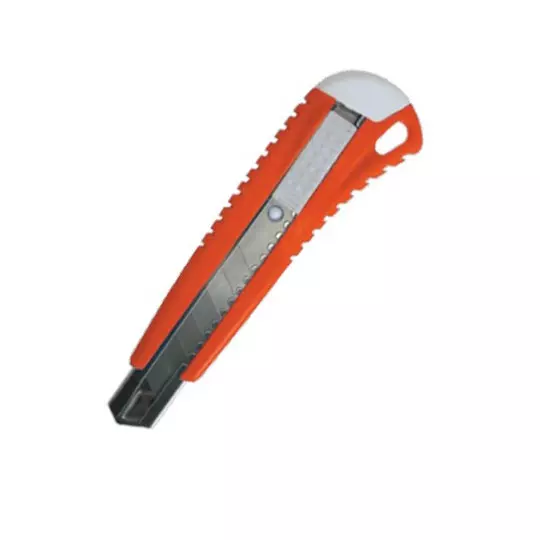Cutter grande mae de 18mm 1 pieza.