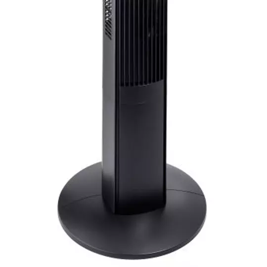 Ventilador de Torre 46 pulgadas Mytek 3358