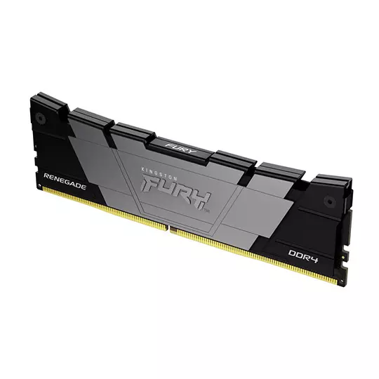 Memoria RAM Kingston dimm DDR4 32gb.