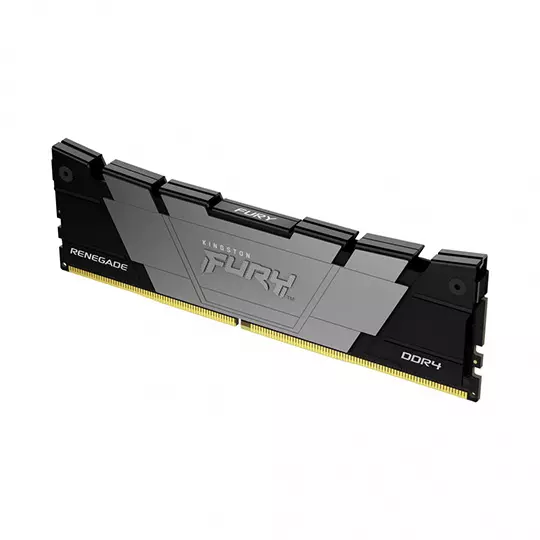 Memoria RAM Kingston dimm DDR4 8gb. 