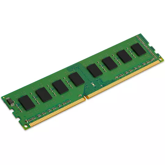 LM-MEMORIA RAM 8GB DIMM CL 11 DDR3 KVR16N11/8WP