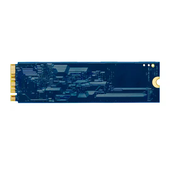 SSD KINGSTON SNV3S NVME, 500GB, PCI EXPRESS 4.0, M.2