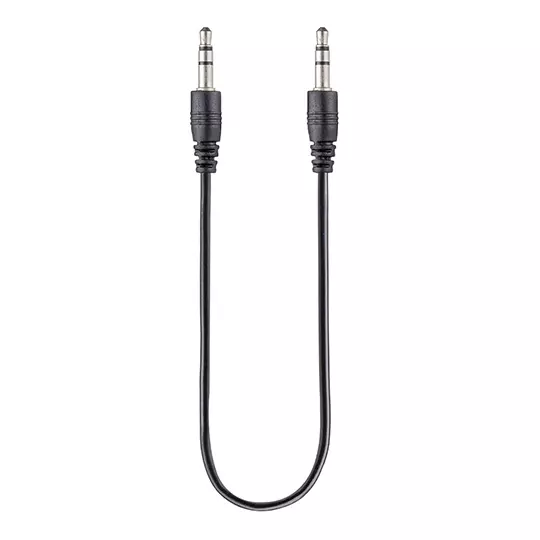 Convertidor MITZU de entrada HDMI a VGA con salida de audio