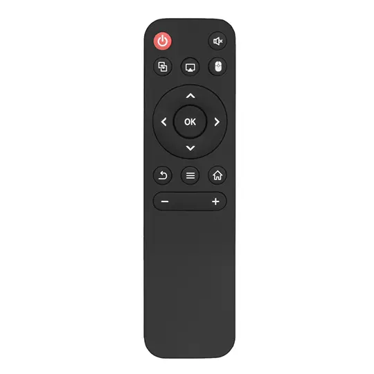 Proyector inteligente MITZU multimedia smart con android 11.0