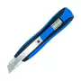 Cutter zenoa Maped de 18 mm  zenoa sensitiv