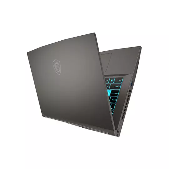 Laptop MSI THIN 15 B13UC-1000US, Intel Core i5-13420H