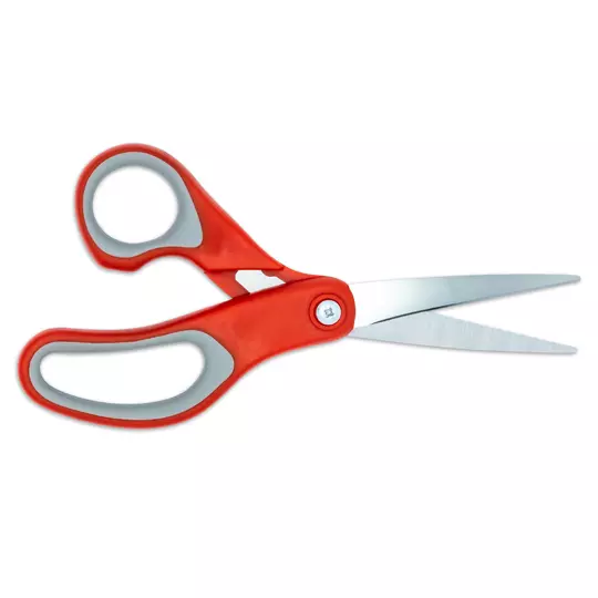 Tijeras Scotch Mod 1426, 6 pulgadas 1pieza