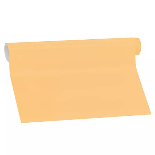 Papel américa Pinos Altos color salmón rollo de 25 m