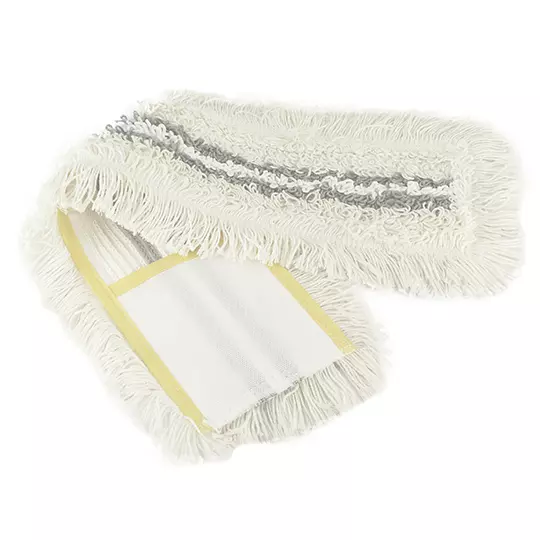 Repuesto para mop Proflat ancho 40 cm.