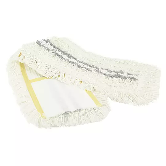 Repuesto para mop Proflat ancho 60 cm.