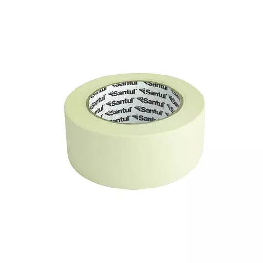 Masking tape SANTUL 48MM X 50M.