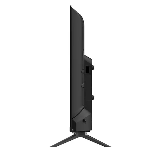 Pantalla Sansui HD de 32 pulgadas.