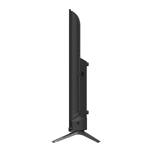 Pantalla Smart TV FULL HD de 40 pulgadasSANSUI