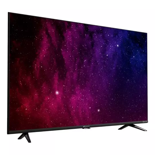 PANTALLA SANSUI 43 HD LED SMART TV R. SMX43P7FR