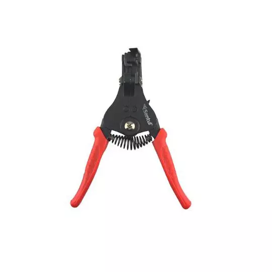 Pinzas pela cables santul modelo 7386.