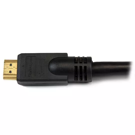 Cable Startech HDMI de alta velocidad 15.2m
