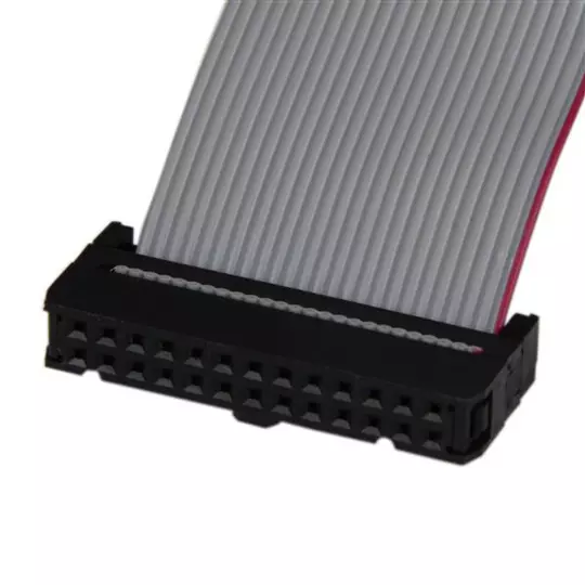 Adaptador Startech 40cm. 