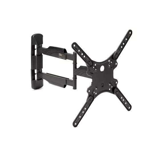 Soporte StartechVESA pared p/tv de 22 55"