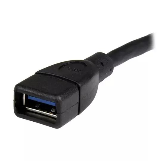 Cable Startech extensor USB 3.0.