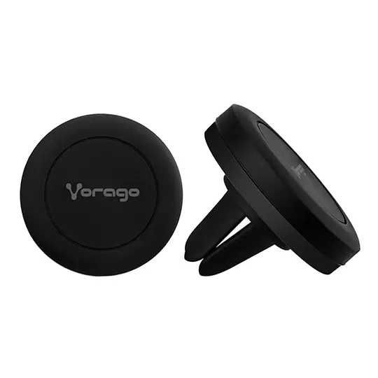 Kit De Movilidad Vorago Mk-300 Cargador Au-105,y Au-103 Cable Cab-209 Base p